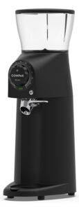Compak R120