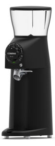 Compak R140