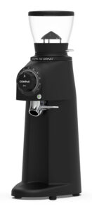 Compak R8