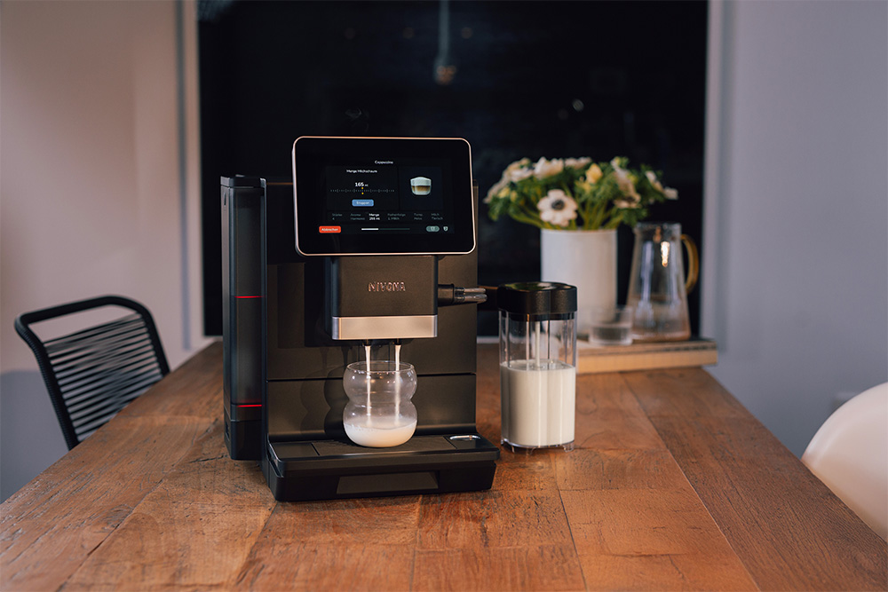 NIVO 9101
