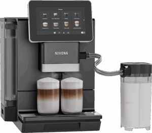 NIVO9101_1