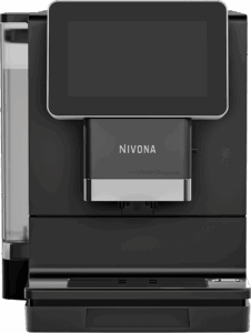 NIVO9101_2