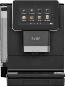 NIVO9101_3