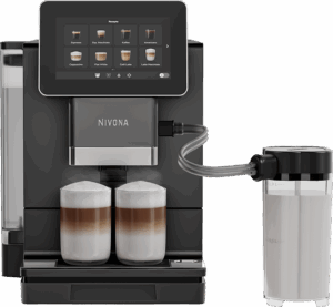 NIVO9101_4