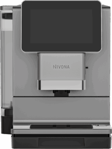 NIVO9103_2