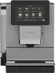 NIVO9103_3