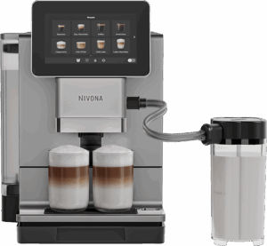 NIVO9103_4