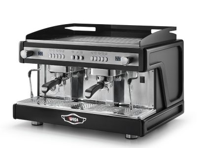 Wega Kaffeemaschinen