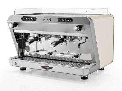Wega Kaffeemaschinen