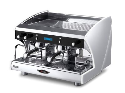 Wega Kaffeemaschinen