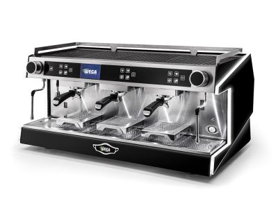 Wega Kaffeemaschinen