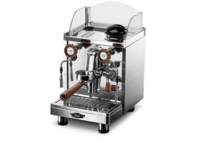 Wega Kaffeemaschinen