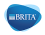 Brita Wasser