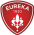 Eureka Kaffeemühlen