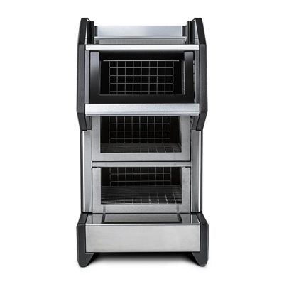 Eversys Cameo Cup Heater