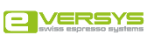 Eversys Kaffeevollautomaten