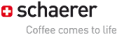 Schaerer Coffee